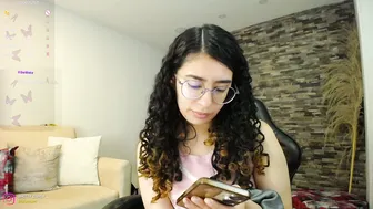 kitty_curly recorded nude video 44184