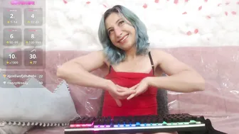 skarletjhonson_ porn xxx - 06/04/2025