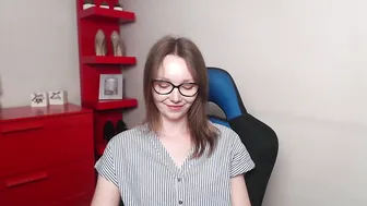 beautyzoexx recorded nude video 44195