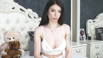 Nikkirushxx fit porn sex