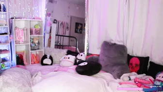 wholesomefilth recorded nude video 44202