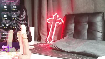 devil_s_bride hot cam video (06/04/2025)
