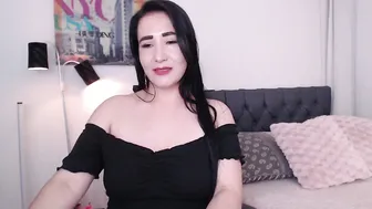 miawilson_1 recorded nude video 44234
