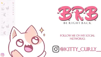 Kitty_curly cam girl chat - 04-Jun-25
