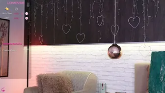 cindefucknrella recorded nude video 44242