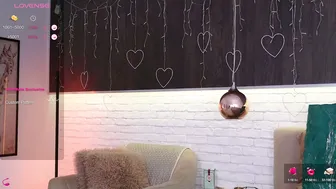 cindefucknrella recorded nude video 44242