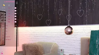 Cindefucknrella porn sex chat video