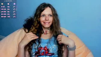 nataly_hello recorded nude video 44243