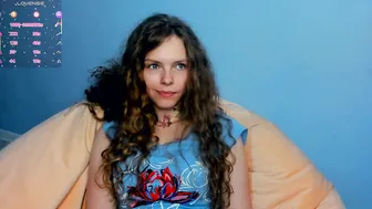 nataly_hello 06/04/2025