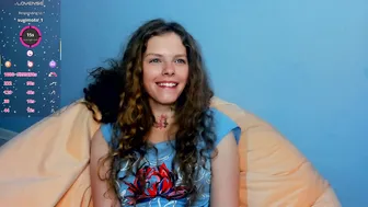 nataly_hello 06/04/2025
