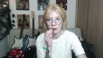 lovely_cass smoke chat cam sex