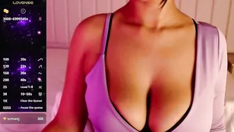 angellical recorded nude video 44245