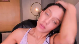 amalia_cruss recorded nude video 44274