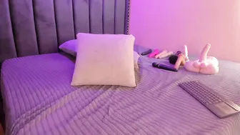 Ashlye_miller_ cam (06-04-2025)