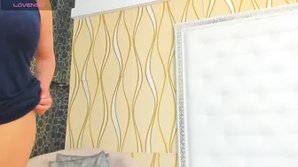karissia_ bigboobs - 04-Jun-2025