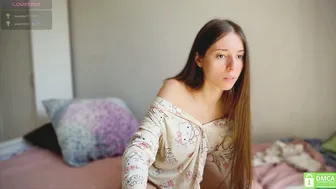 ihavepaws33 nonude porn chat video