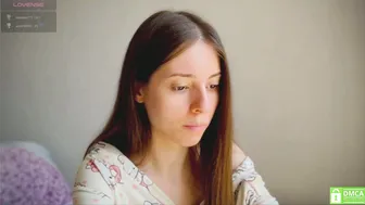 ihavepaws33 nonude porn chat video