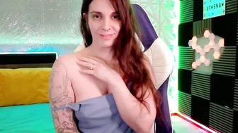 Athenaautumn sex video 04 June 2025