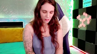 Athenaautumn sex video 04 June 2025