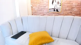 Jimena_b 04-Jun-25 chat porn video