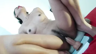 Isabela_cameron 06/04/2025 anal