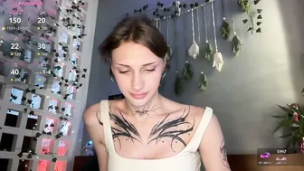 Barbie_bi (06/04/2025)