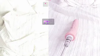 lina_divaa (06/04/2025)