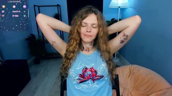 nataly_hello camvideo live on cam