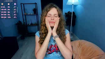 nataly_hello camvideo live on cam
