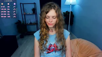 nataly_hello camvideo live on cam