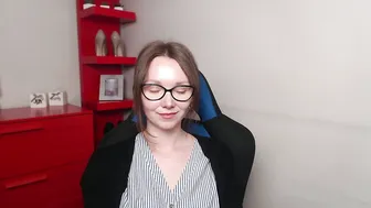 beautyzoexx recorded nude video 44317