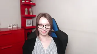beautyzoexx recorded nude video 44317