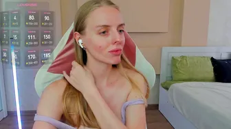 jam_cream recorded nude video 44329