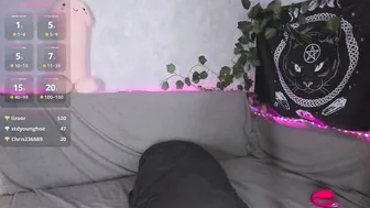 kawai_kittypussy 06-04-2025