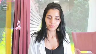 sarah_blake_ recorded nude video 44343