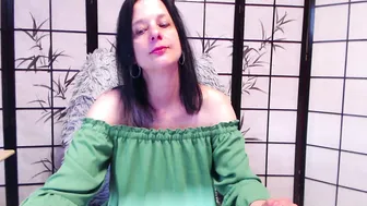 sweetlonglips_ recorded nude video 44371