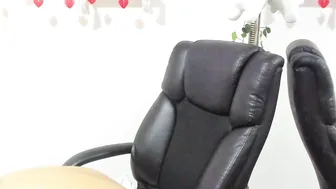 evelyn_2511 recorded nude video 44372