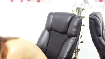 evelyn_2511 recorded nude video 44372