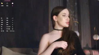 chanelmay stockings chat porn