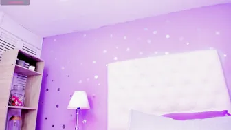 zoe_kravitx recorded nude video 44387