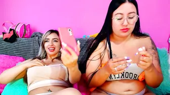 katyandnatha recorded nude video 44389