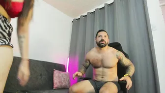 freelovecpl recorded nude video 44400