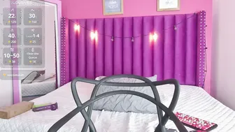 Playfuljust_18 sex porn cam video cam porn