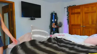 jessabelle_diamond recorded nude video 44419