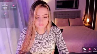 Amywoods porn chat - 06/04/2025