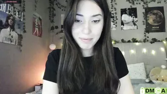 anisa_sweet recorded nude video 44426