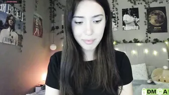 anisa_sweet recorded nude video 44426