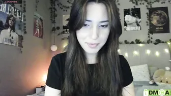 anisa_sweet recorded nude video 44426