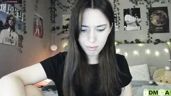 anisa_sweet recorded nude video 44426