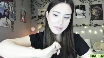 anisa_sweet recorded nude video 44426